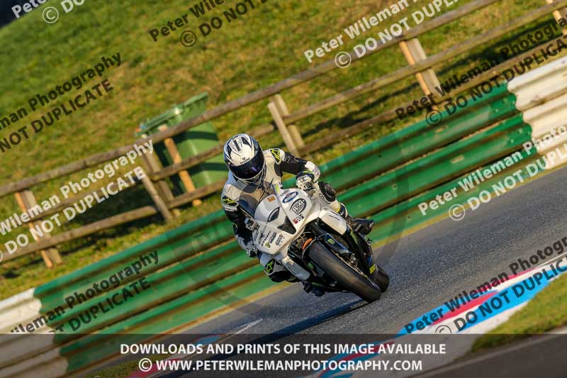 PJ Motorsport Photography 2018;enduro digital images;event digital images;eventdigitalimages;mallory park;mallory park photographs;mallory park trackday;mallory park trackday photographs;no limits trackdays;peter wileman photography;racing digital images;trackday digital images;trackday photos